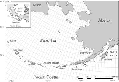 Evaluating methods for determining mercury concentrations in ancient marine fish and mammal bones as an approach to assessing millennial-scale fluctuations in marine ecosystems